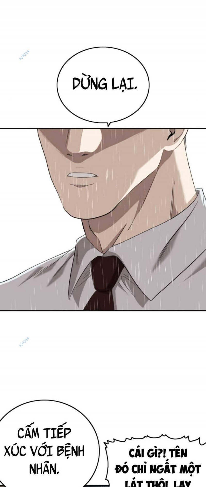 người xấu chapter 115 49