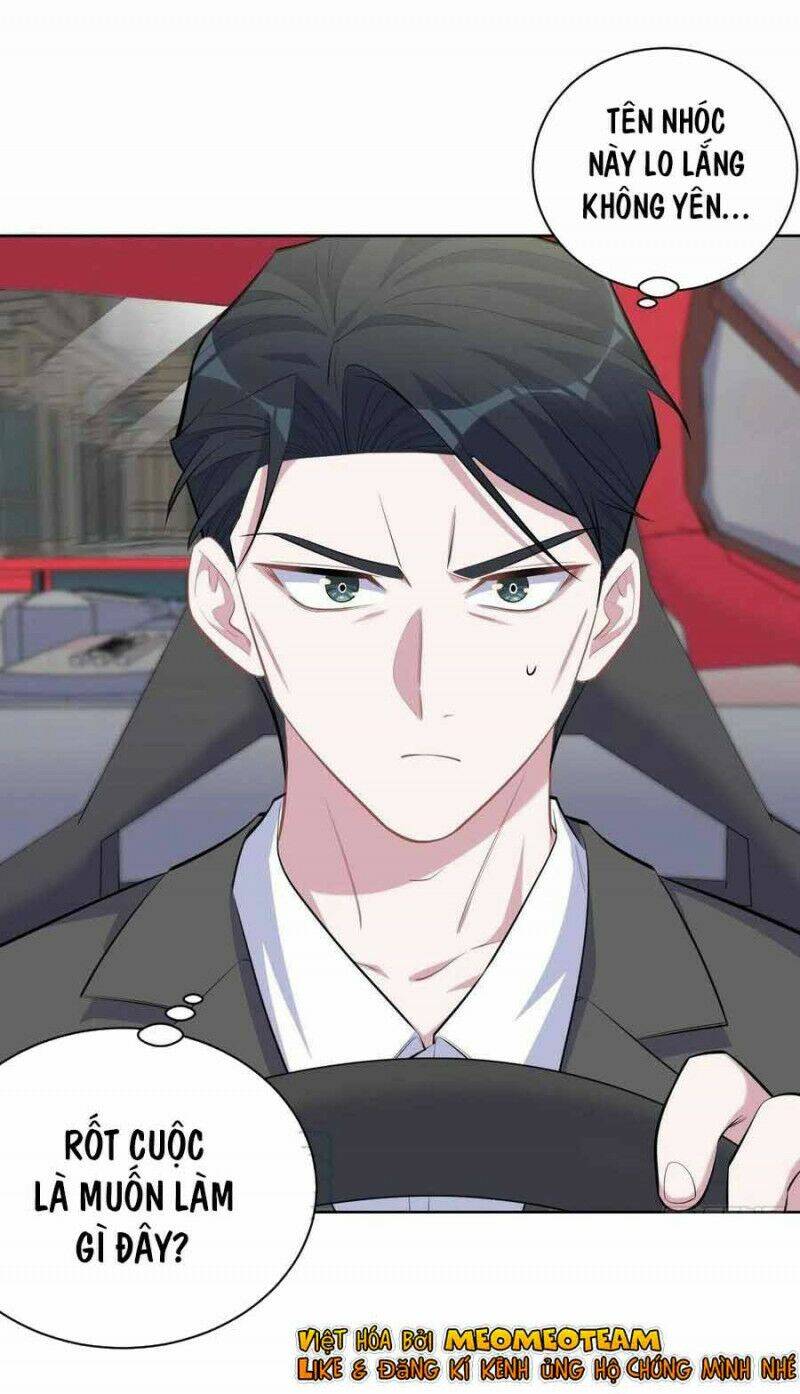 nhạc phụ đại nhân là lão bà chapter 103 11