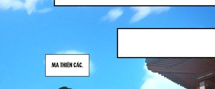 đồ đệ của ta đều là trùm phản diện chapter 42 92
