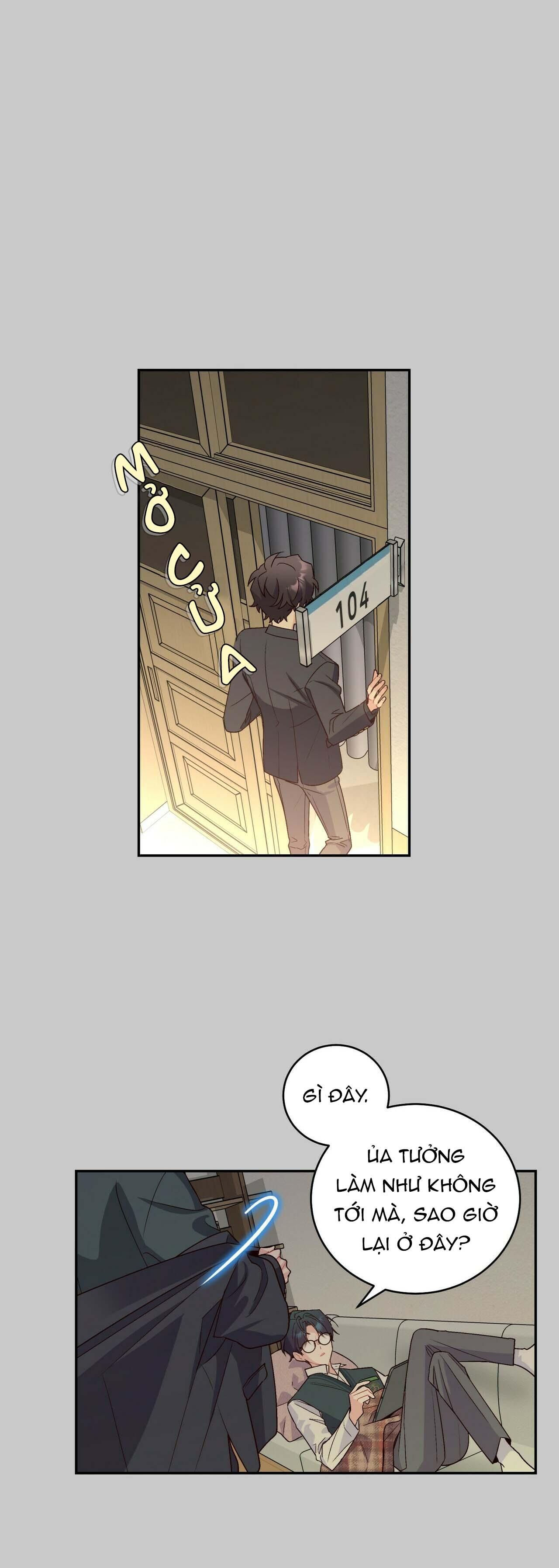 merry marbling chapter 11 10