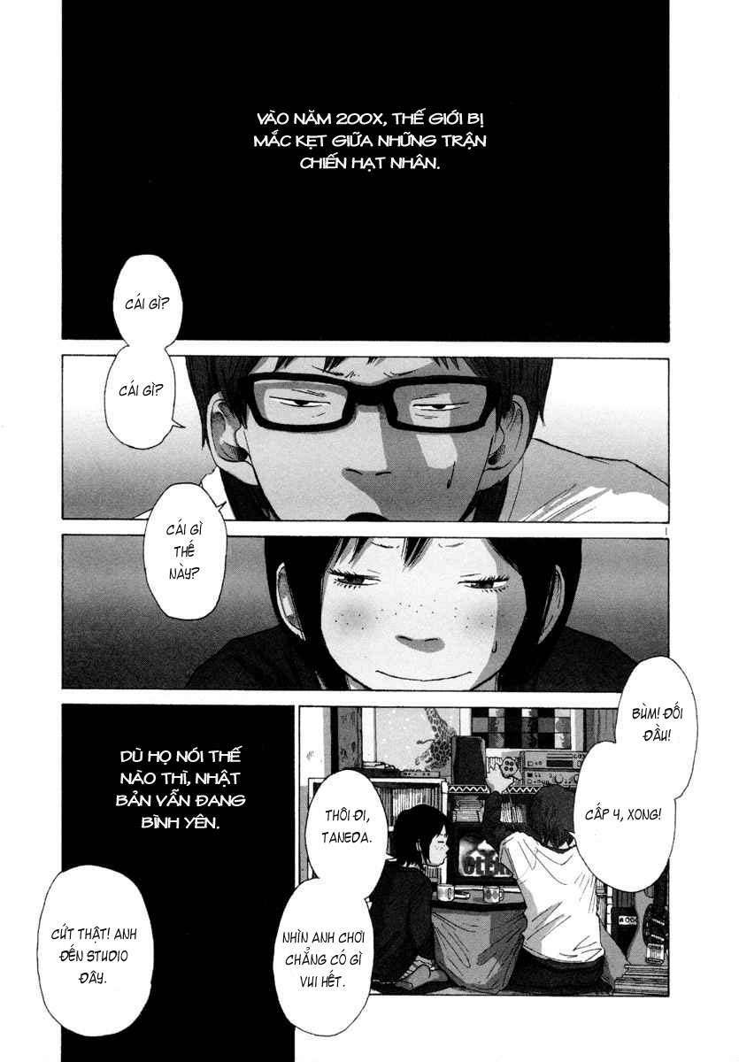 thực tế cuộc sống chapter 15 4