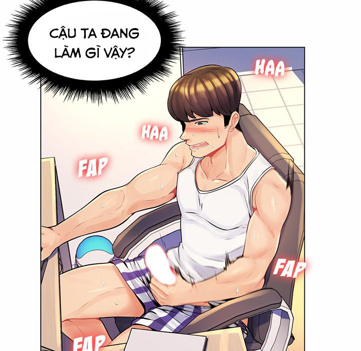 cô giáo biến thái chapter 24 38