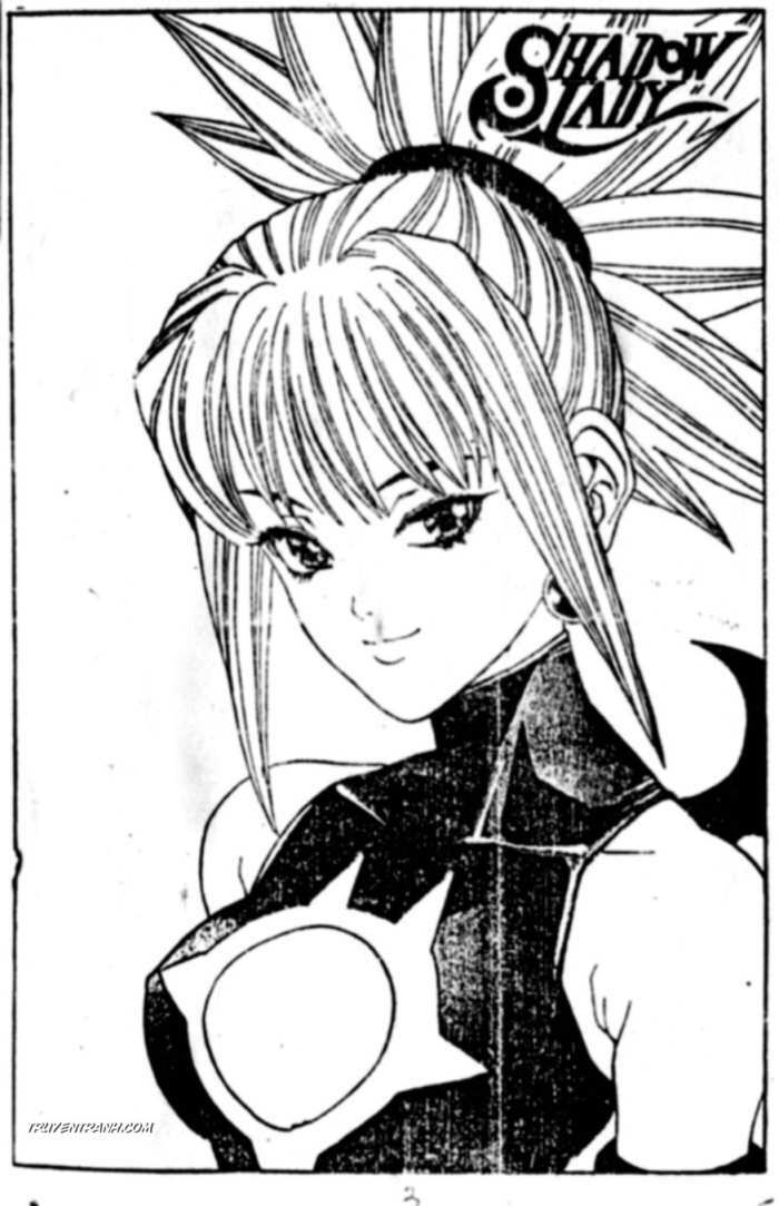 shadow lady chapter 19 4