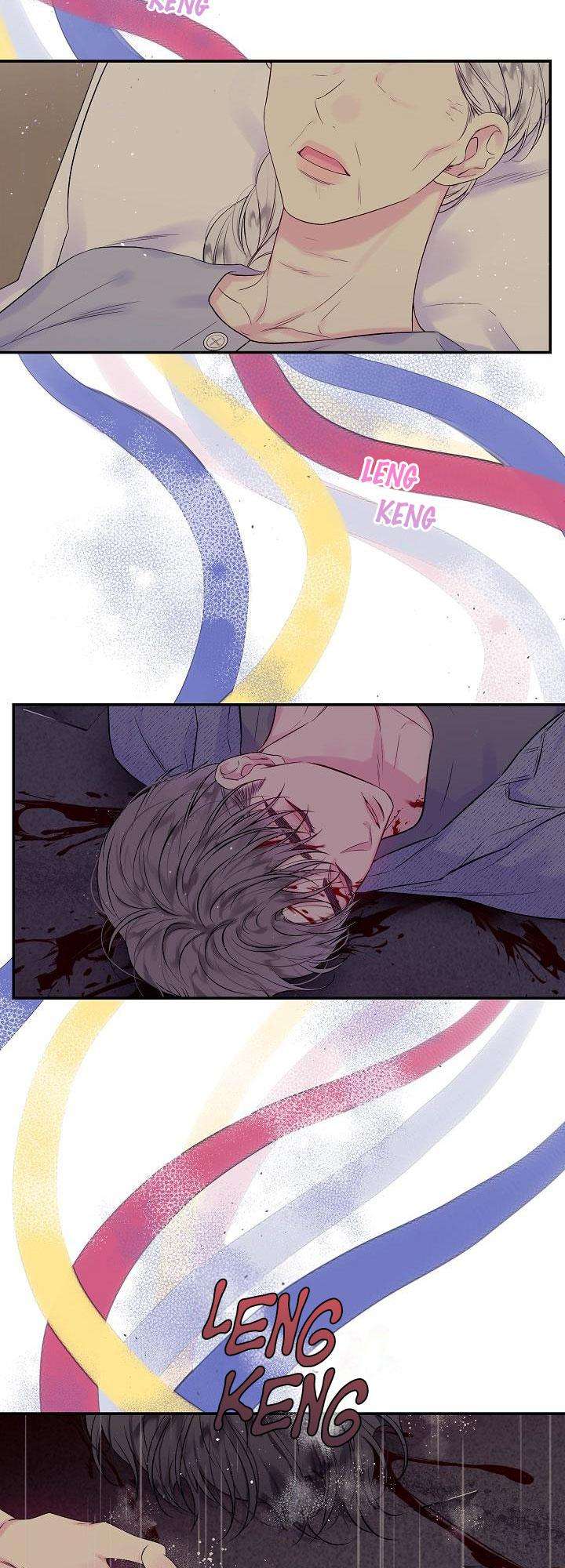 bình minh thứ hai chapter 62 36