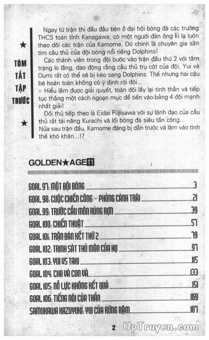 golden age chapter 11 3