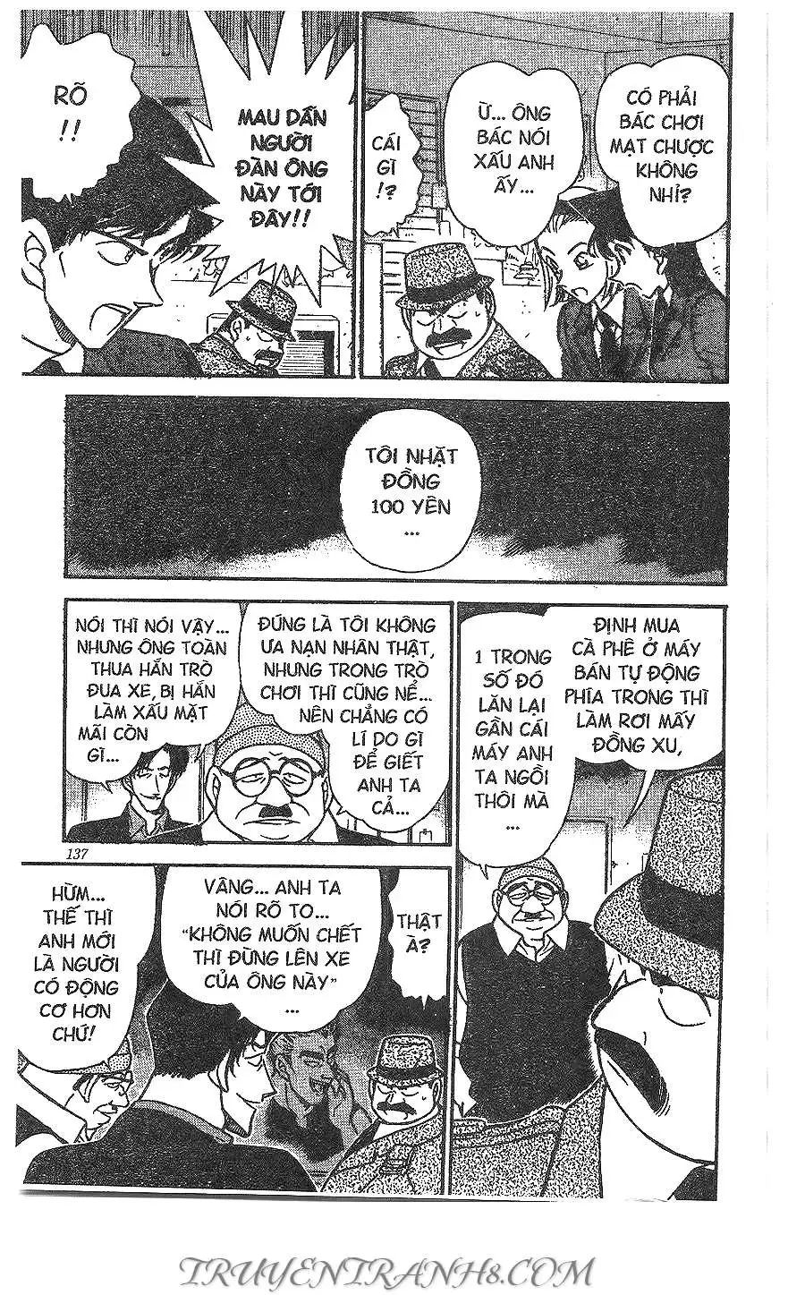 conan chapter 271 13