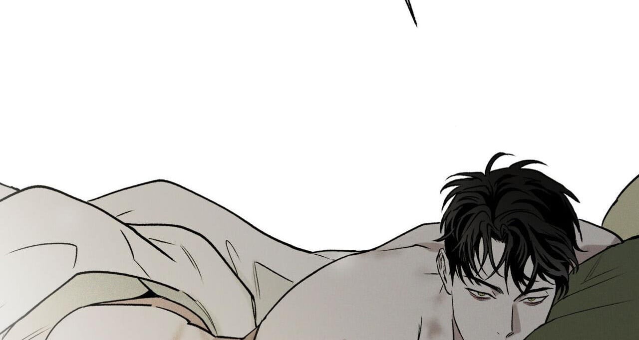 chàng giao pizza và gold palace chapter 47 200