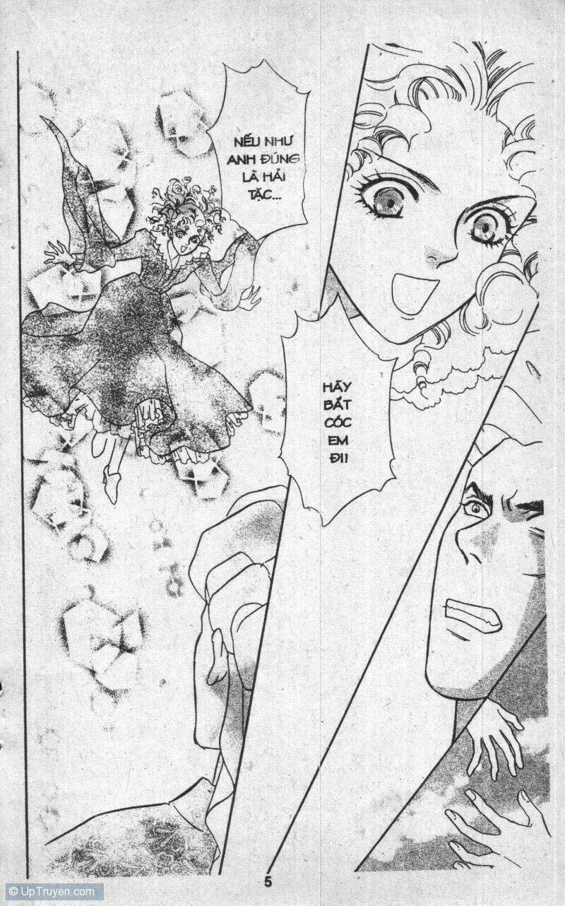 kenja no ishi chapter 3 5