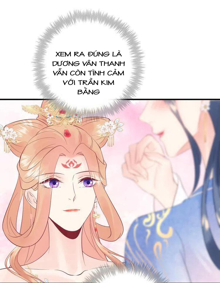 trọng sinh chi ức vạn ảnh hậu yếu thượng vị chapter 331 3