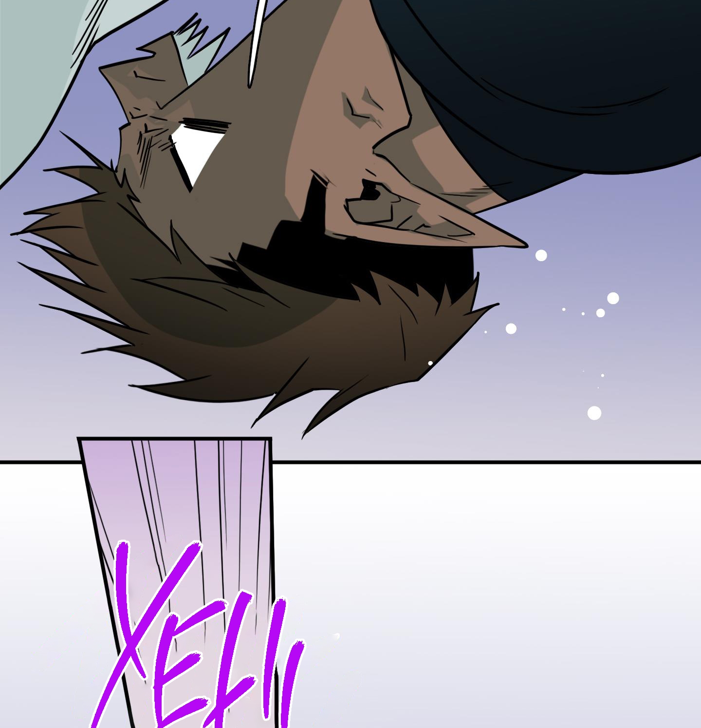 dear door chapter 148 43