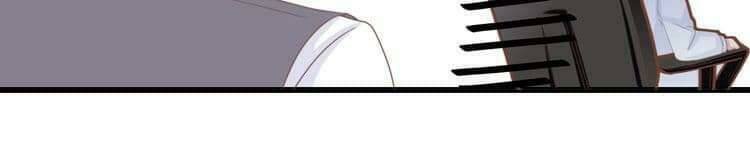 tổng tài đại nhân song mặt kiều thê chapter 9 33