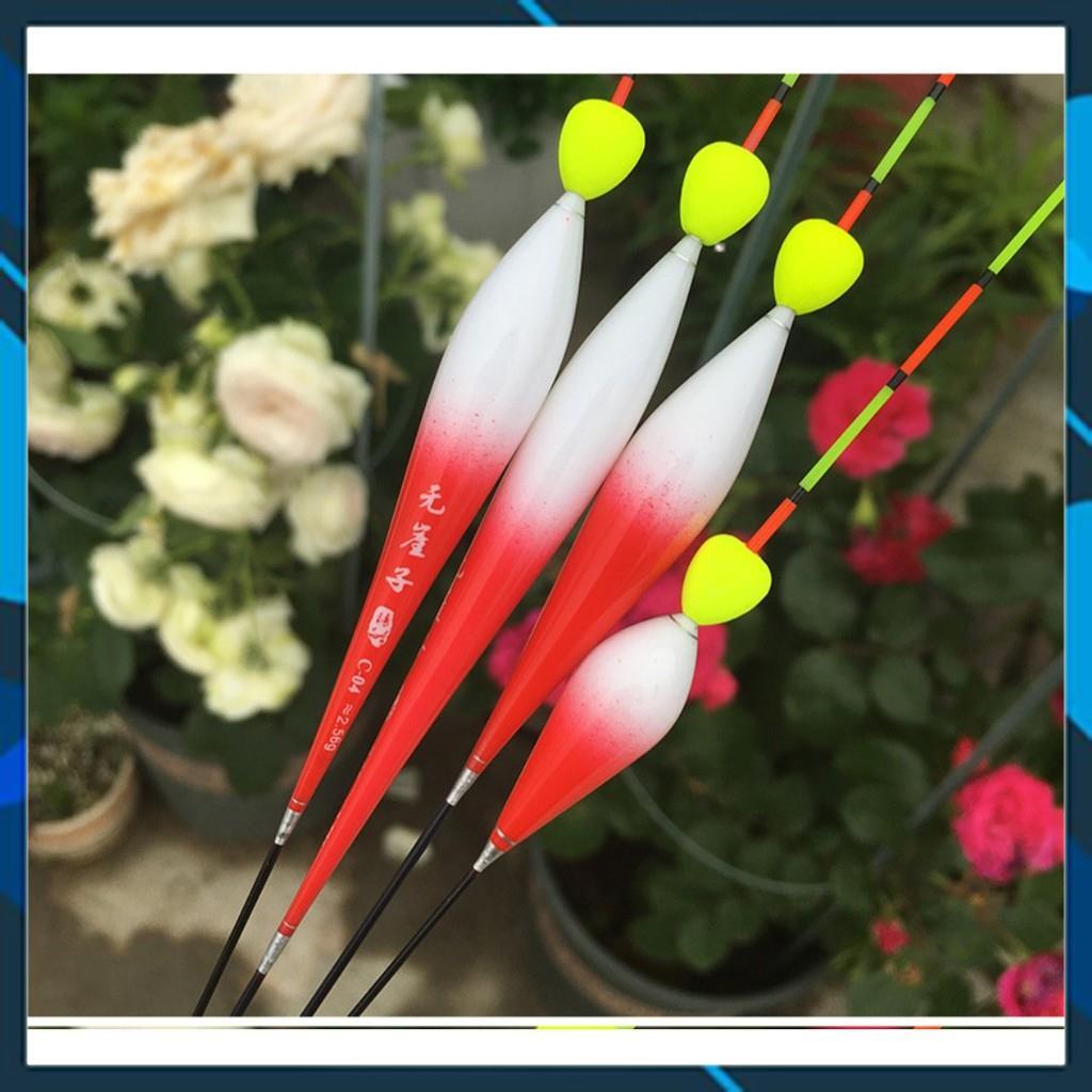 Phao Câu Đài chống sóng Đại Lý Đồ Câu Cá phao nano chống sóng hiệu quả