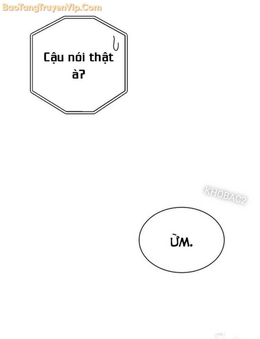 Thiên Tài Âm Nhạc Trường Trung Học chapter 40 38