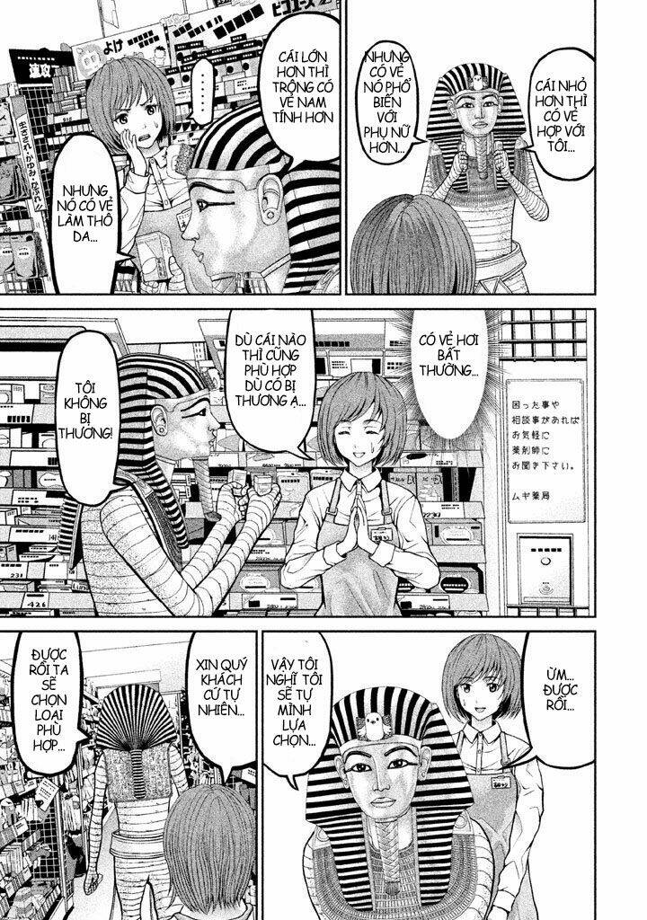 fara otto chapter 11 6