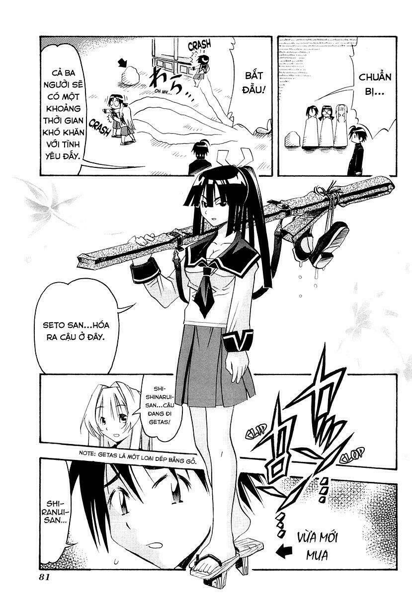 seto no hanayome chapter 26 37