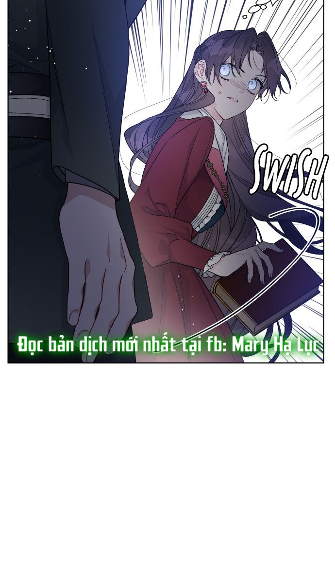 cách hiệp sĩ sống như một tiểu thư chapter 52 57