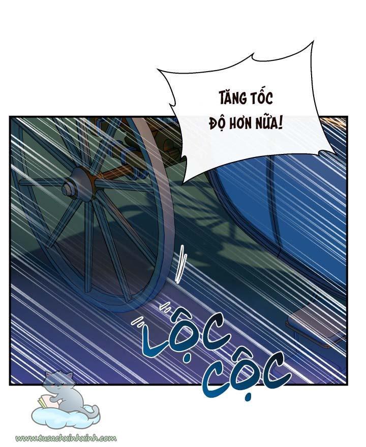 công nương khế ước của gia tộc công tước quái vật chapter 103 44