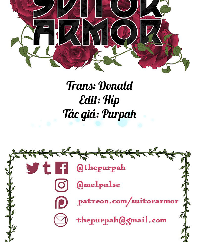 người cầu hôn chapter 8 65