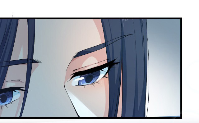 chiến thần dưỡng thành ký chapter 2 35