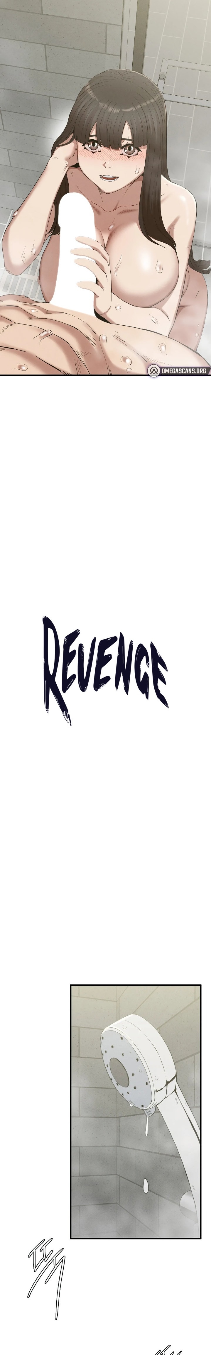 ân đền oán trả chapter 27 2