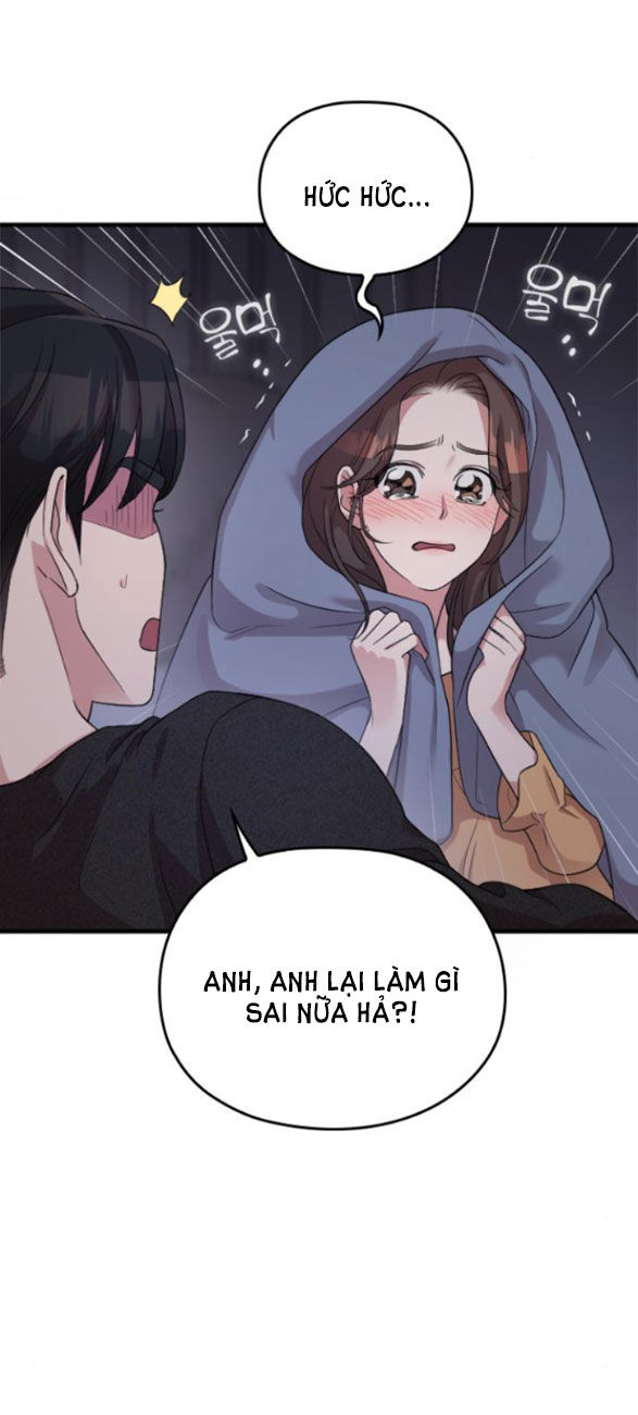 cô đi mà lấy chồng tôi chapter 59.1 17