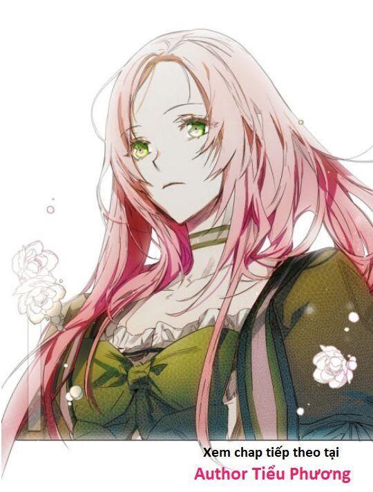 câu chuyện cổ tích của mẹ kế chapter 1.2 40