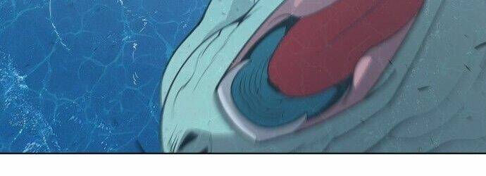 kĩ nguyên của anh hùng chapter 69 105