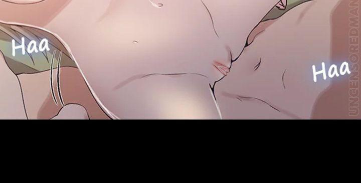 ts vildred [sr] chapter 35.2 28