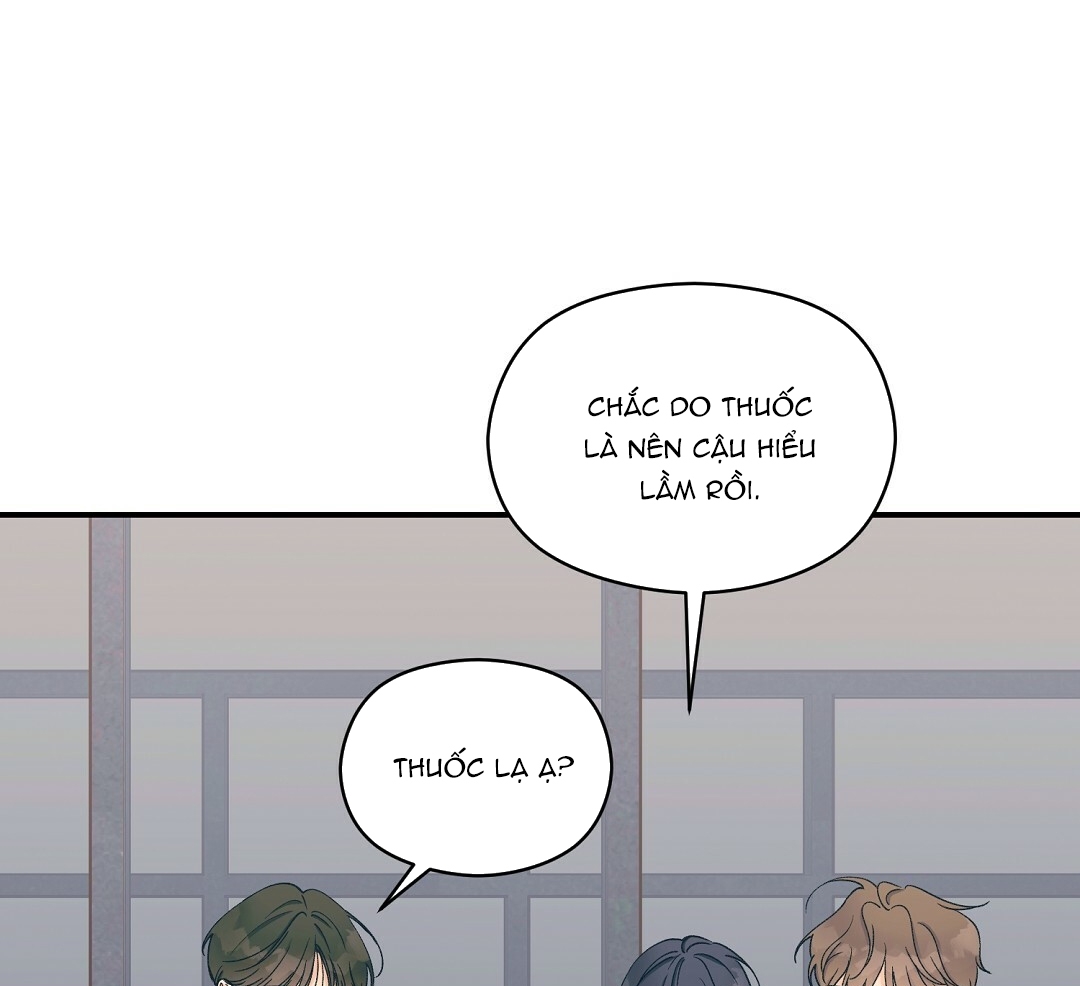 phức cảm tự ti của omega chapter 5 30