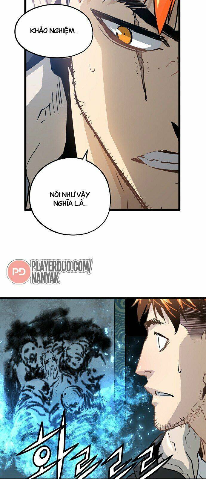 hứa lan chapter 53 16