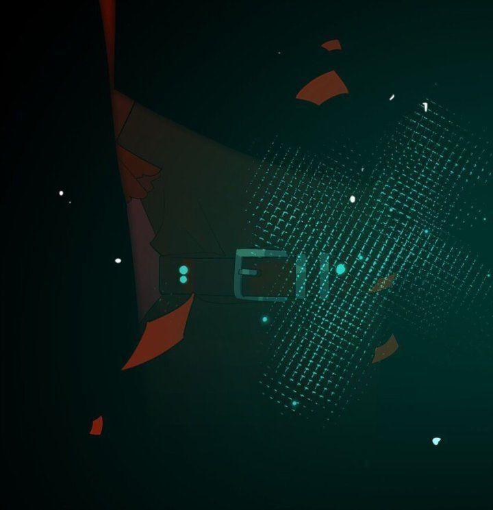 tôi đang yêu trong một thế giới kinh dị chapter 3 7