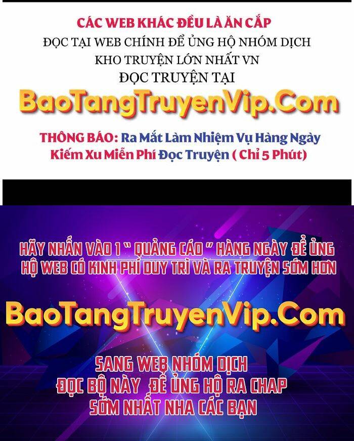 tử linh sư thiên tài của học viện chapter 82 82