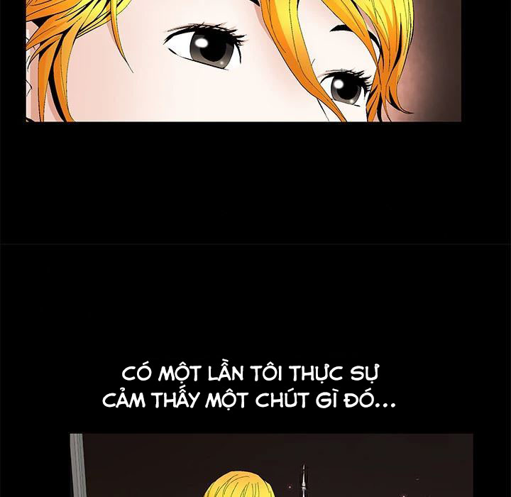 khổ dâm chapter 15 58