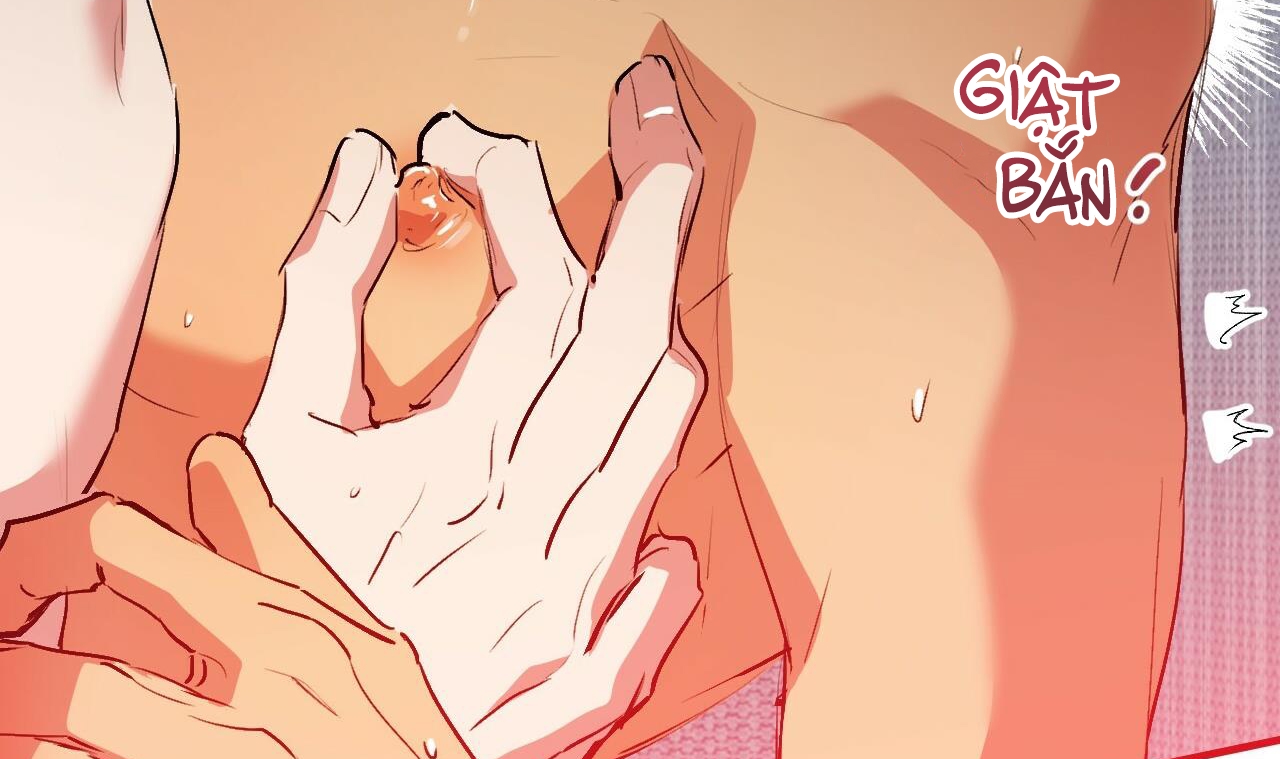 đàn thỏ của habibi chapter 43 121