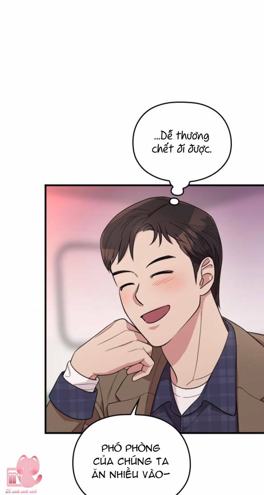 cô đi mà lấy chồng tôi đi chapter 61 62