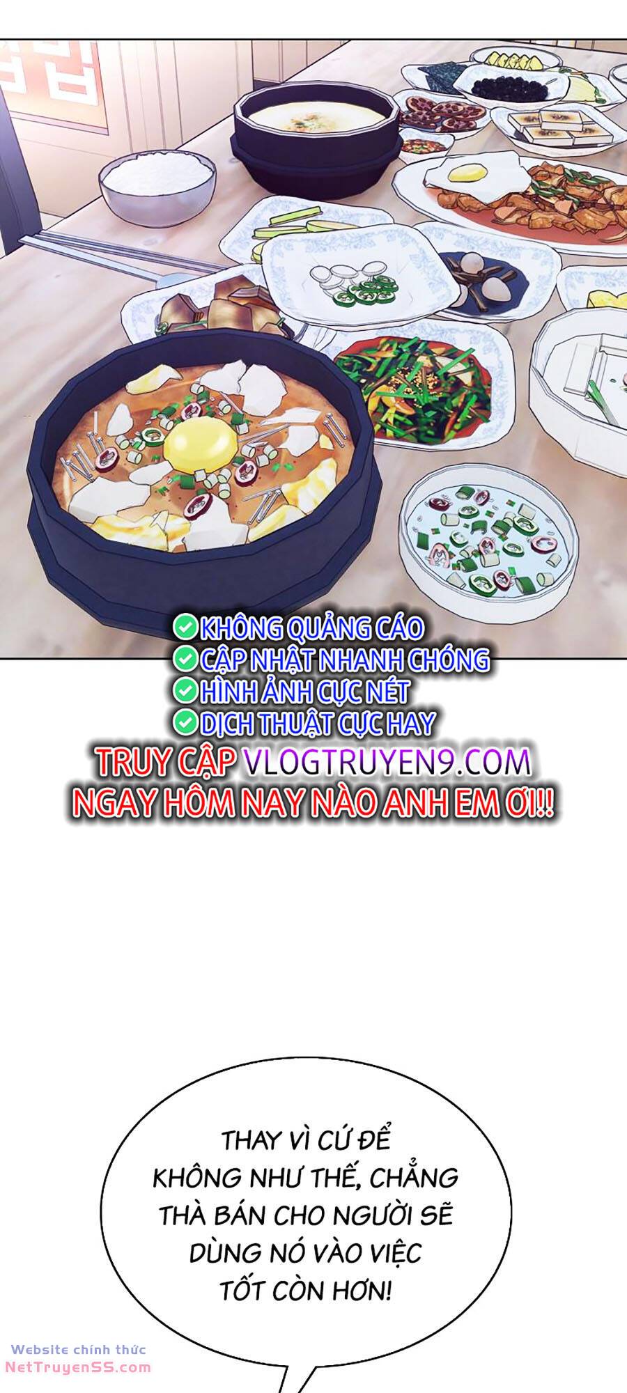 Loser Báo Thù chapter 37 44