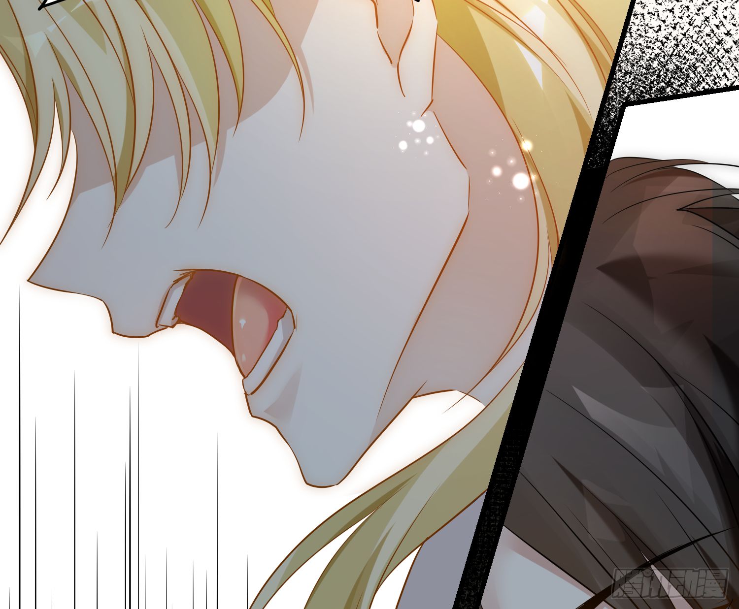 lục thân bất nhận chapter 30 59