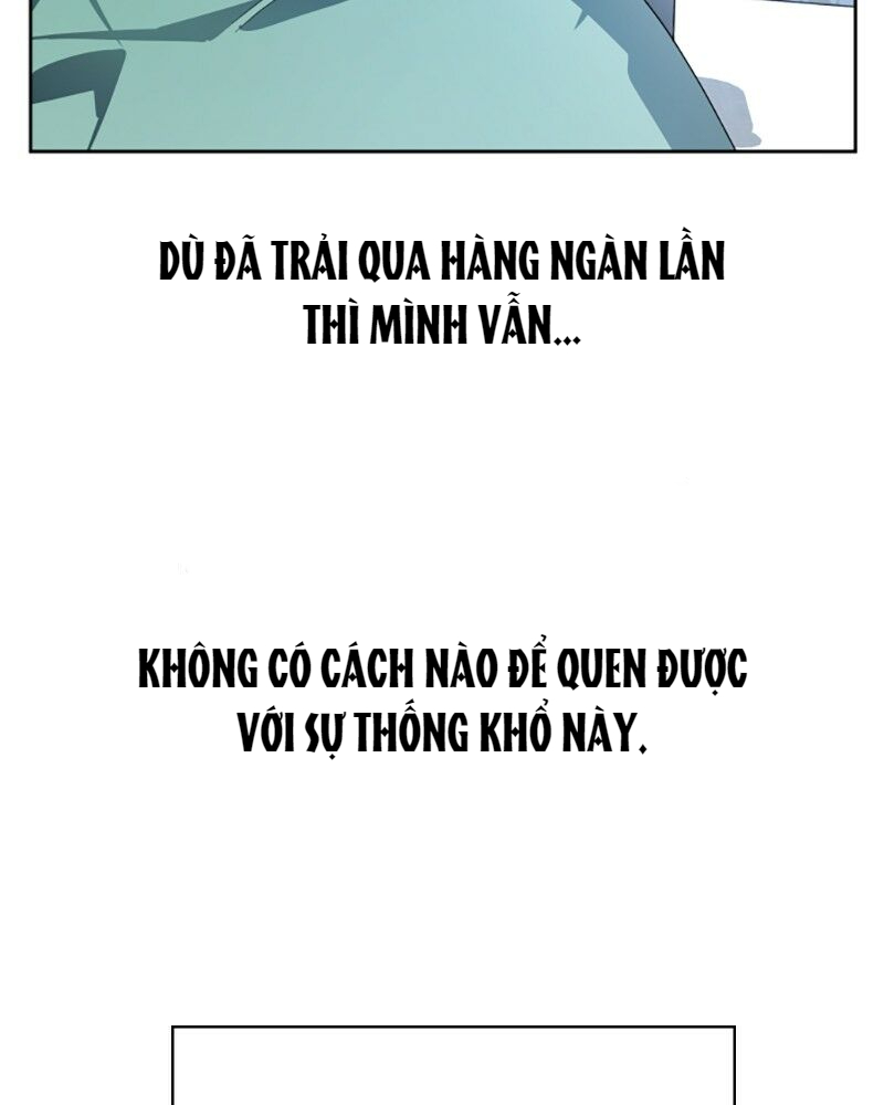 tôi muốn trở thành cô ấy dù chỉ là một ngày chapter 72 143