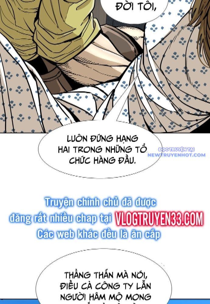 shark - cá mập chapter 252 81