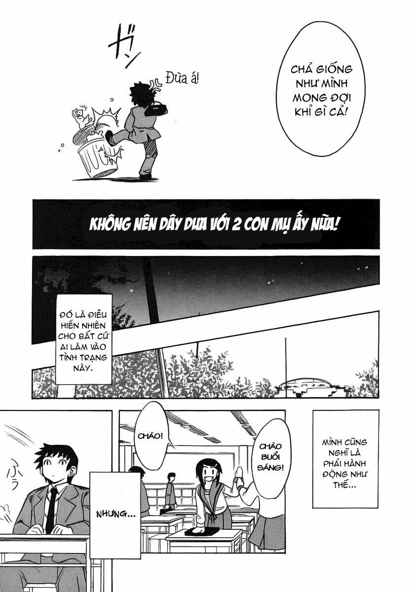 the melancholy of haruhi chapter 2.1 19