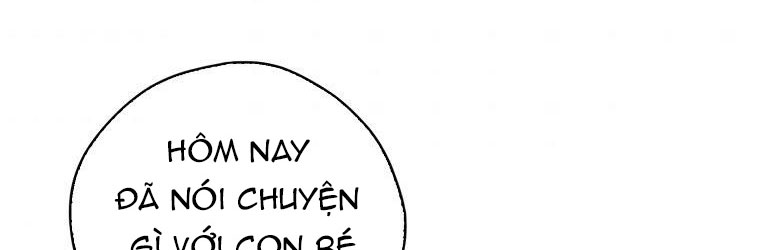 ba người anh trai của tôi là bạo quân chapter 66 315