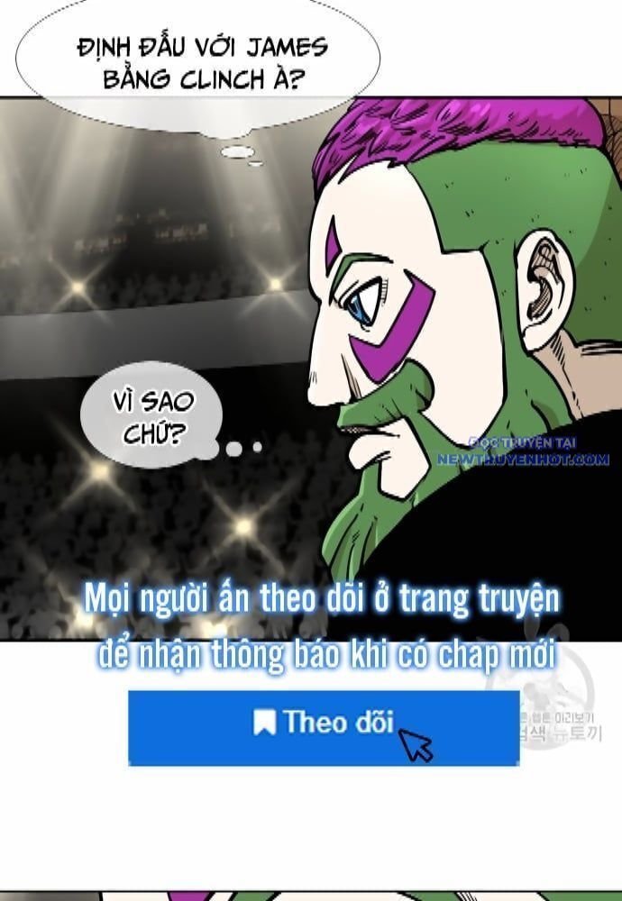 shark - cá mập chapter 263 94