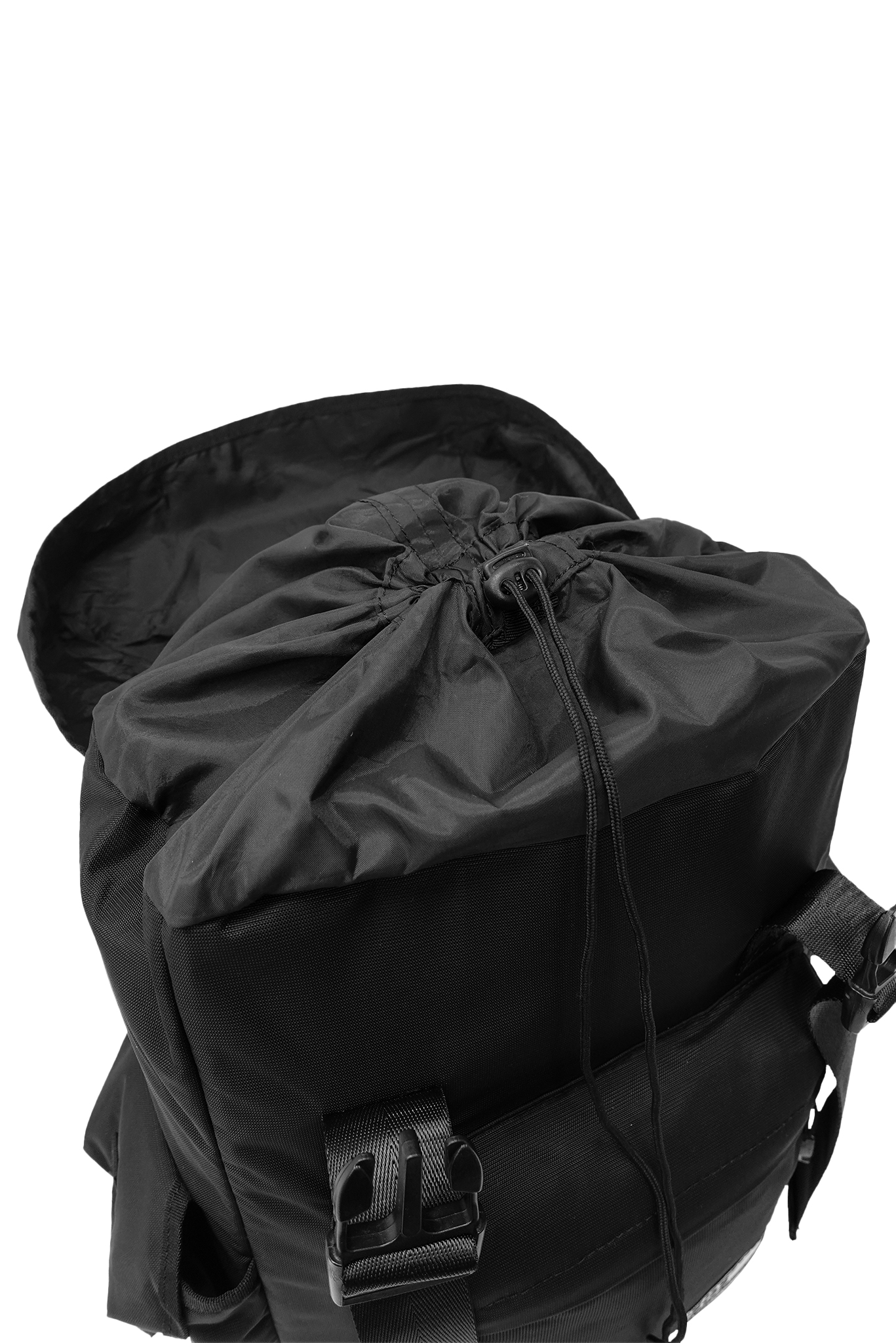 Balo Rút SAIGON SWAGGER SGS Box Backpack-Ngăn Chống Sốc Laptop 15.6inch
