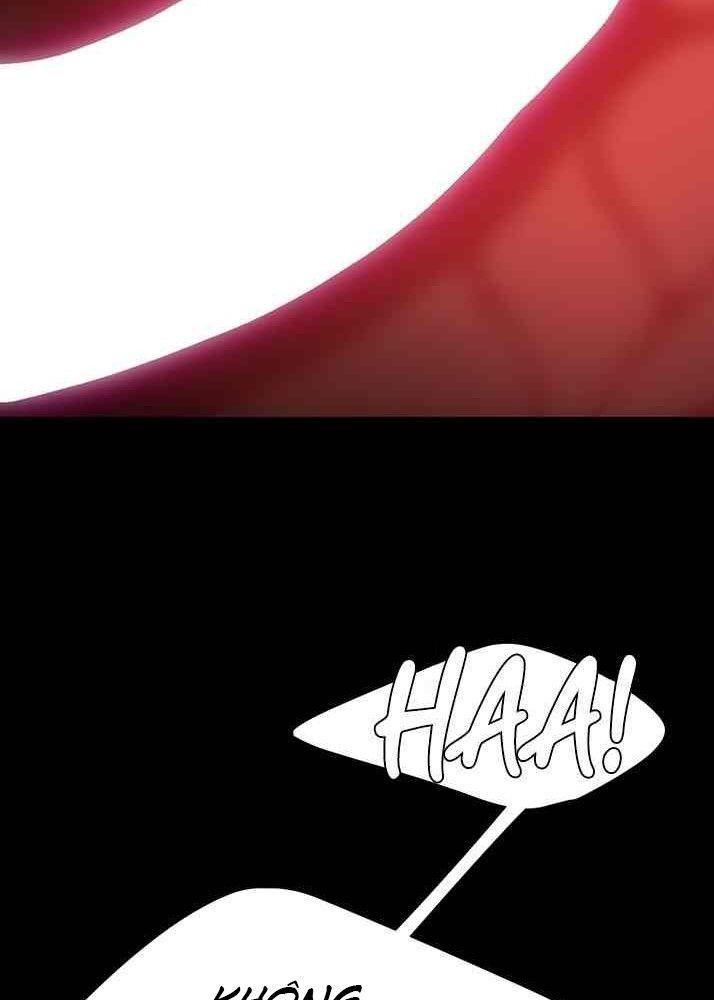 thợ săn bươm bướm chapter 9.1 6