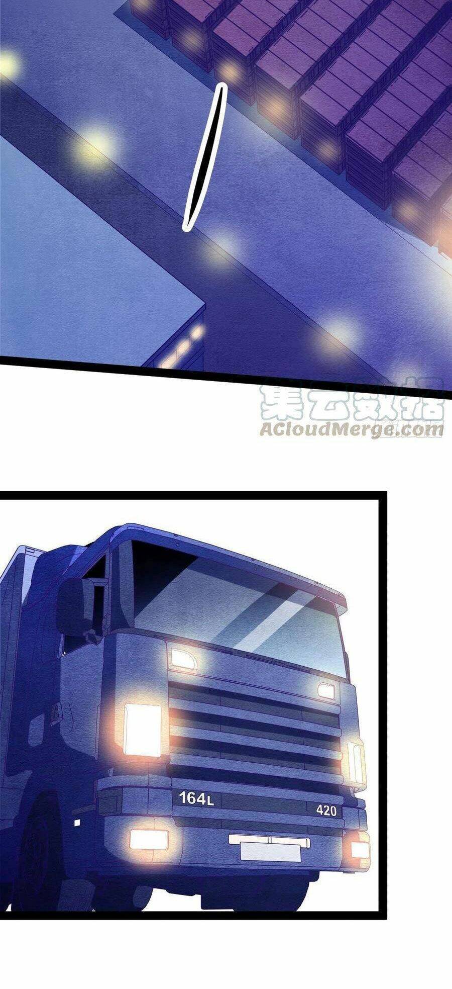 tà ác làm vương chapter 13 17