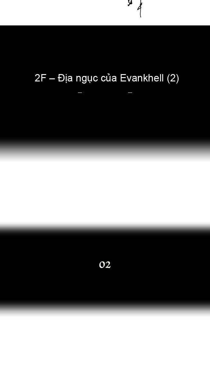 cuộc chiến trong tòa tháp chapter 6 8