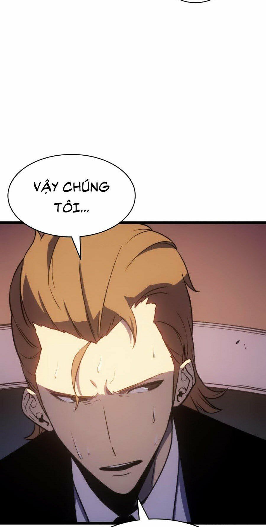 solo leveling 2 chapter 58 82