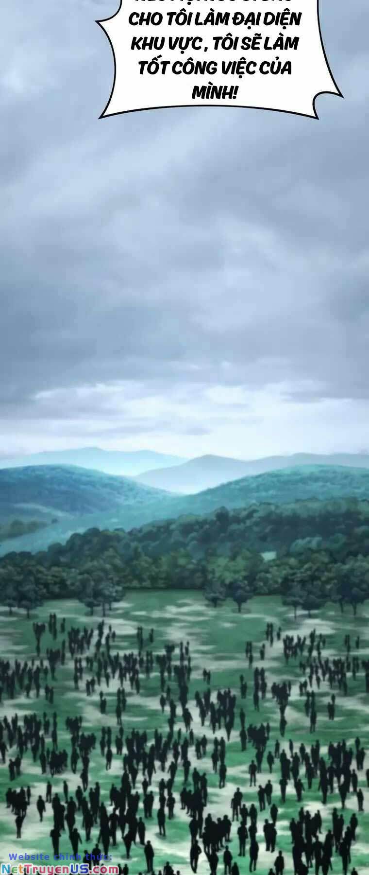 Người Chơi Mạnh Nhất Hồi Quy Lần Thứ 100 chapter 14 74