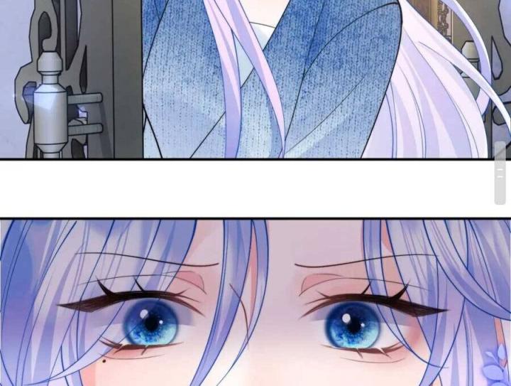 vị chỉ huy lạnh lùng khóc trong vòng tay tôi chapter 62 46