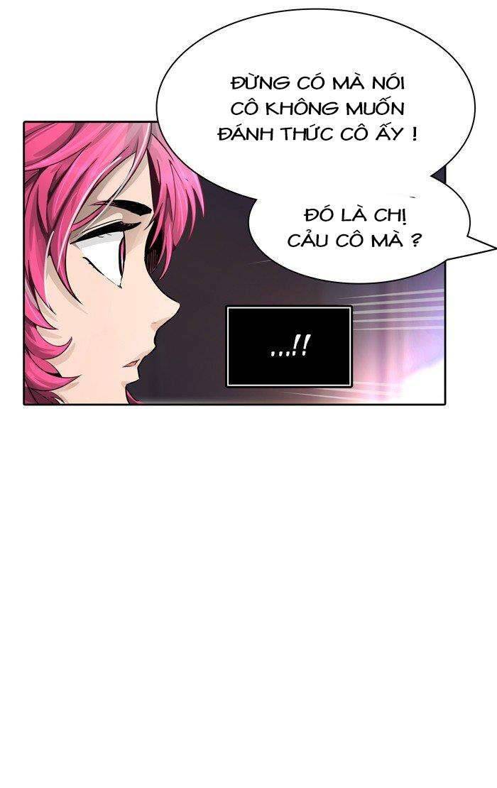 tòa tháp bí ẩn 2 chapter 455 81